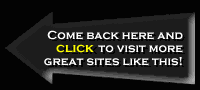 When you are finished at bigbuttsq, be sure to check out these great sites!